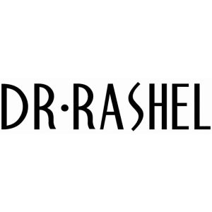 Dr.Rashel Argan