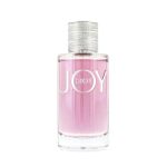 عطر ادکلن دیور جوی بای دیور | Dior Joy by Dior اماراتی