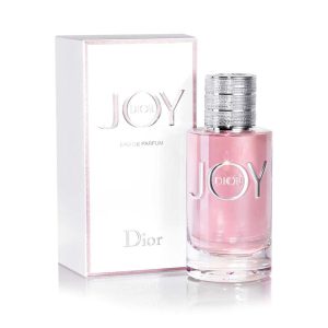 عطر ادکلن دیور جوی بای دیور | Dior Joy by Dior اماراتی